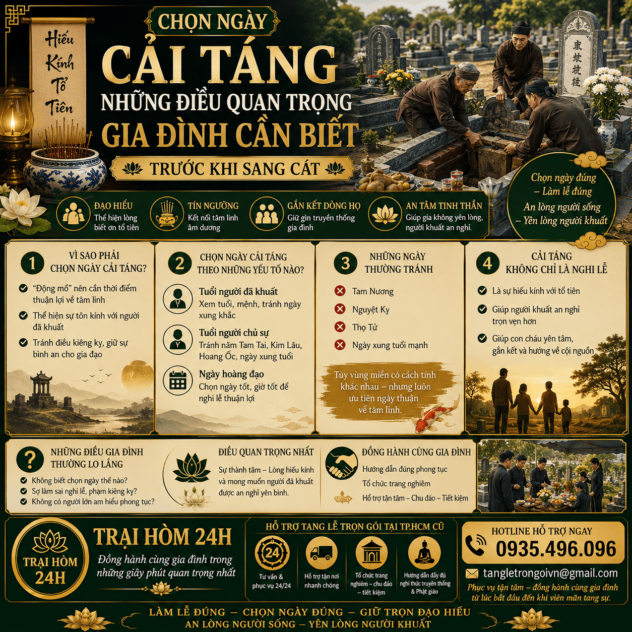 cai-tang-mo-chon-ngay-gio-nhu-the-nao-cho-dung
